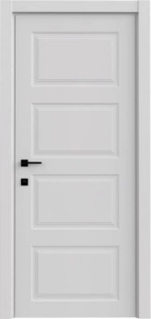 Двері Альянс Doors Standart WIDE ПГ-4
