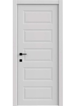 Двері Альянс Doors Standart WIDE ПГ-5