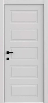 Двері Альянс Doors Standart WIDE ПГ-5