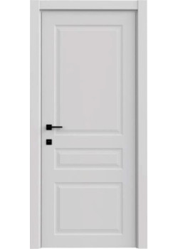 Двері Альянс Doors Standart WIDE ПГ-6