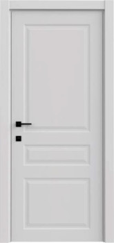 Двері Альянс Doors Standart WIDE ПГ-6