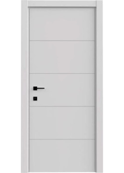 Двері Альянс Doors Геометрія -2
