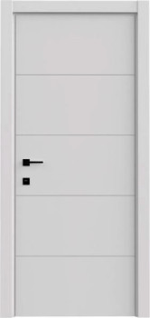 Двері Альянс Doors Геометрія -2