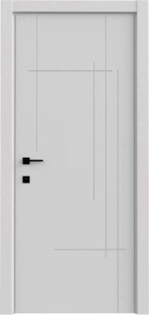 Двері Альянс Doors Геометрія -3