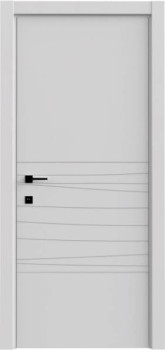 Двері Альянс Doors Геометрія -4