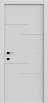 Двері Альянс Doors Геометрія -6