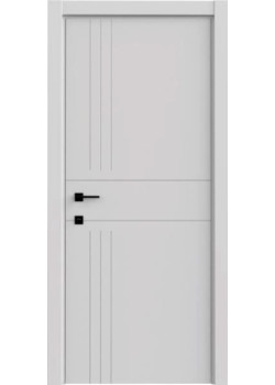 Двері Альянс Doors Геометрія -7
