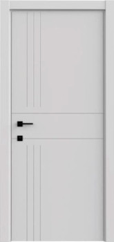 Двері Альянс Doors Геометрія -7