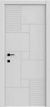 Двері Альянс Doors Геометрія -9