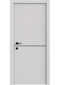 Двері Альянс Doors ADM -1