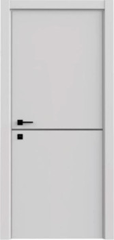 Двері Альянс Doors ADM -1