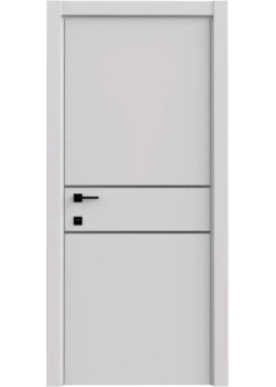 Двері Альянс Doors ADM -2