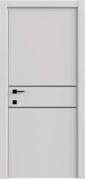 Двері Альянс Doors ADM -2