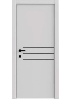 Двері Альянс Doors ADM -3