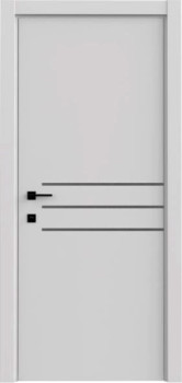 Двері Альянс Doors ADM -3