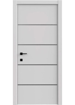 Двері Альянс Doors ADM -4