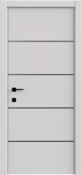 Двері Альянс Doors ADM -4