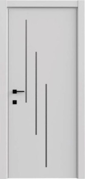 Двері Альянс Doors ADM -5