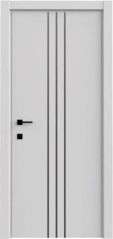 Двері Альянс Doors ADM -6