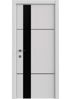 Двері Альянс Doors Avangard -1