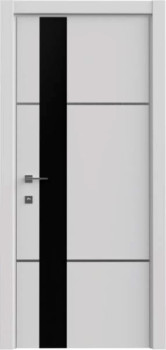 Двері Альянс Doors Avangard -1