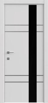 Двері Альянс Doors Avangard -2