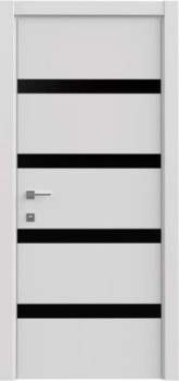 Двері Альянс Doors Avangard -3