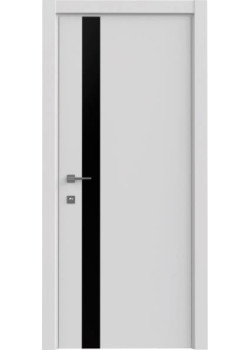Двері Альянс Doors Avangard -4