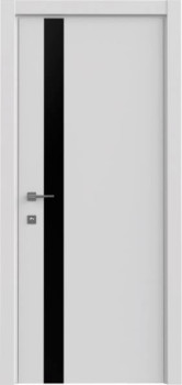 Двері Альянс Doors Avangard -4