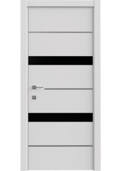 Двері Альянс Doors Avangard -5