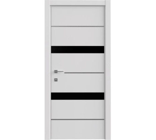 Межкомнатные Двери Альянс Doors Avangard -5 Краска