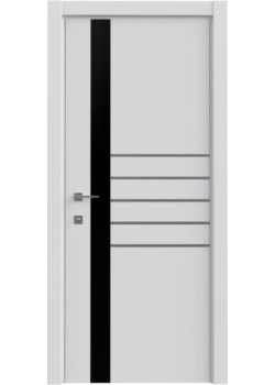 Двері Альянс Doors Avangard -6
