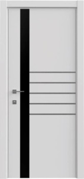 Двері Альянс Doors Avangard -6