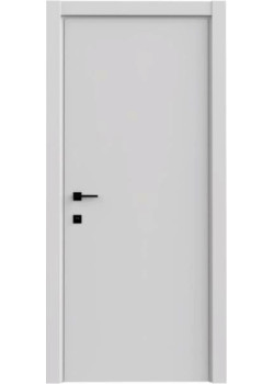 Двері Альянс Doors Avangard BASE