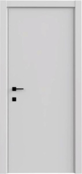 Двері Альянс Doors Avangard BASE