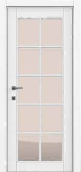 Двері Альянс Doors Standart ПО-4