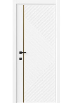 Двері Альянс Doors ADM -7