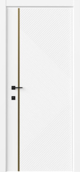 Двері Альянс Doors ADM -7