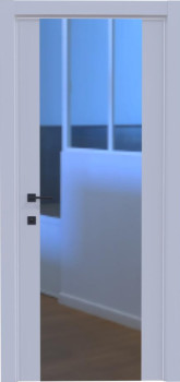 Двері Альянс Doors Avangard -7