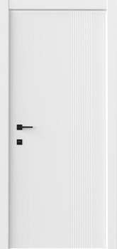 Двері Альянс Doors Геометрія -13