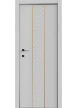 Двері Альянс Doors ADM -10