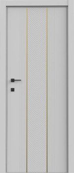 Двері Альянс Doors ADM -10