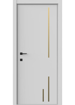 Двері Альянс Doors ADM -8
