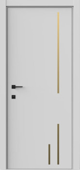 Двері Альянс Doors ADM -8