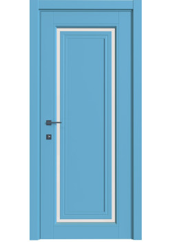 Двері Альянс Doors Standart ПО-5