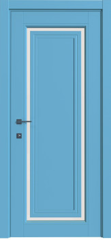 Двері Альянс Doors Standart ПО-5