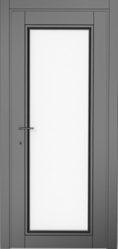 Двері Альянс Doors Standart ПО-7