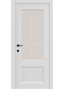 Двері Альянс Doors Standart ПО-8