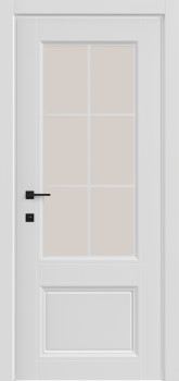 Двері Альянс Doors Standart ПО-8