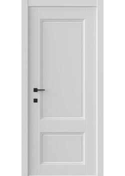 Двері Альянс Doors Standart ПО-9